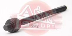 ���� ������� ASVA ���. 1222-AM 1222AM ����