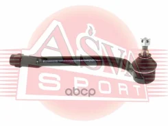 ���������� ���������� ������� ���� ASVA ���. 1221-38R 122138R ����