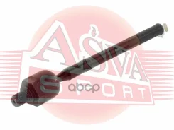 ������ ������, ������� ���� ASVA ���. 1222-TS 1222TS ����