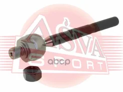 ���� ������� ����� ����/��� ASVA ���. 1222-XMR 1222XMR ����