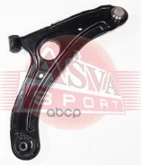����� �������� ����� ��� ASVA ���. 1224-012 1224012 ����