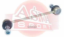 ������ ������������� ��� ����/��� ASVA ���. 1223-017 1223017 ����