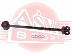 ���� ������ ASVA ���. 1225-003 1225003 ����
