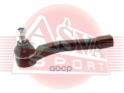 ���������� ������� ����� Ssang YONG Rexton GAB 2002-2002 ASVA ���. 1421-rexl 1421REXL ����