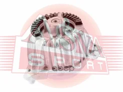 ����� ��������� ASVA ���. 1612-009 1612009 ����