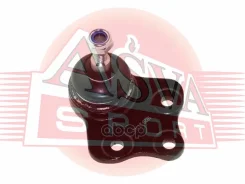 ����� ������� ��������� �������� ������ ASVA ���. 1620-211U 1620211U ����