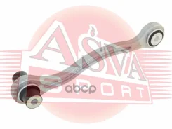����� ASVA ���. 1624-011 1624011 ����