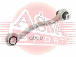 ����� ASVA ���. 1624-014 1624014 ����