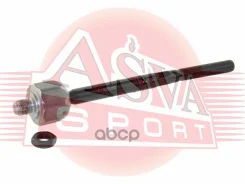 ���� ������� ASVA ���. 1622-165 1622165 ����