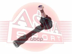 ���������� ������� ASVA ���. 1821-001 1821001 ����