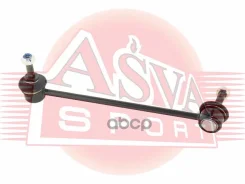 ���� ������������� ASVA ���. 1923-014 1923014 ����