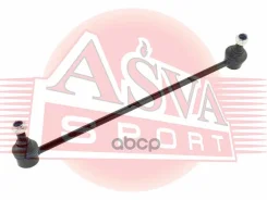 ���� ������������� ASVA ���. 1923-018 1923018 ����