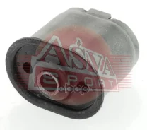 ����������� ������� ��� ����/��� ASVA ���. 2001003 2001003 ����