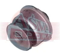 ����������� ��������� ������ ������ ASVA ���. 2001-014 2001014 ����