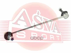 ���� ������������� ASVA ���. 2023-001 2023001 ����
