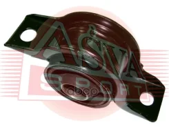 ����������� ��������� ������ ������ ASVA ���. 2101-FOCB 2101FOCB ����