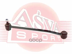 ���� ������������� ASVA ���. 2123-002 2123002 ����