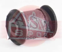 ����������� ������ �������� ����� ����/��� ASVA ���. 2301-AM1 2301AM1 ����