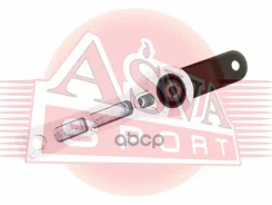 ����� ��������� ASVA ���. 2312-015 2312015 ����