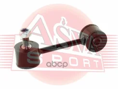 ���� ������������� ASVA ���. 2323-008 2323008 ����