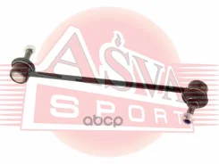 ���� ������������� ASVA ���. 2323-009 2323009 ����