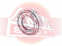 ��������� ������������� (17x35x10) ASVA ���. AB173510 AB173510 ����