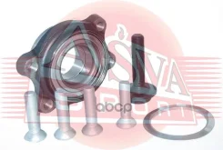 ��������� ������� ASVA ���. ADWH-A6MF92-KIT ADWHA6MF92KIT ����