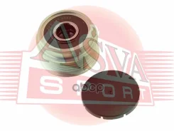 ���� �������� ���������� ASVA ���. APS-037 APS037 ����