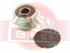 ���� �������� ���������� BMW X6 2014-2019 ASVA ���. aps-040 APS040 ����