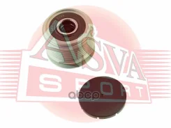 ���� �������� ���������� ASVA ���. APS-066 APS066 ����