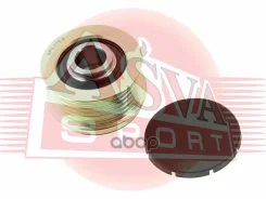 ���� ���������� ASVA ���. APS-078 APS078 ����