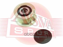 ���� �������� ���������� Volvo XC70 2007-2016S60 2000-2009 ASVA ���. aps-057 APS057 ����