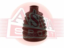 ������� ���� (�������� ��� ������) ASVA ���. ASBT-526 ASBT526 ����