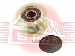 ���� ���������� ASVA ���. APS-085 APS085 ����