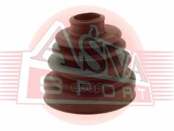 ������� ���� ����������24x85x95 ASVA ���. ASBT-INB25 ASBTINB25 ����