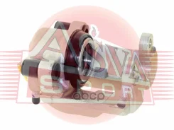 ������� ��������� ASVA ���. BMBC-003 BMBC003 ����