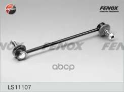 ����/������ ������������� Fenox ���. LS11107 LS11107 ����