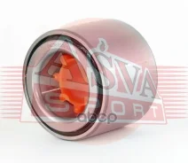 ��������� ��������� ASVA ���. DAC38650252-48 DAC3865025248 ����