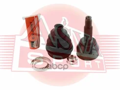 ���� �������� 22�52.9�25 ASVA ���. FD-003 FD003 ����