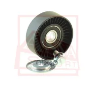 ����� �������� ��� ASVA ���. HYBP-027 HYBP027 ����