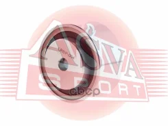 ����� �������� ����� ��� ASVA ���. LRBP-004 LRBP004 ����