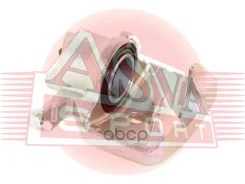 ������� ��������� Mazda CX-5 ASVA ���. mzbc-005 MZBC005 ����