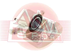 ������� ��������� Mazda CX-5 ASVA ���. mzbc-006 MZBC006 ����