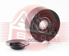 ����� �������� ASVA ���. NSBP-026 NSBP026 ����