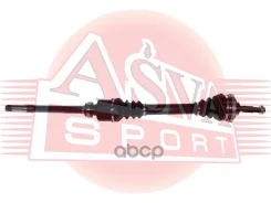 ������ � ����� ������ 21X921X22 ASVA ���. PG-RCT-613 PGRCT613 ����