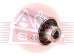 ������������� ASVA ���. SBBP-007 SBBP007 ����