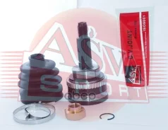���� �������� 19x49x23 (Suzuki : Swift HT15S(M13A)/4Wdwagon R PLUS) ASVA ���. SZ-17A43 SZ17A43 ����