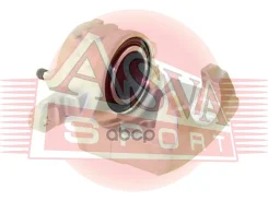 ������� ��������� ASVA ���. TYBC-009 TYBC009 ����