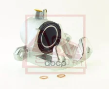 ������� ��������� ASVA ���. TYBC-GRJ120RL TYBCGRJ120RL ����