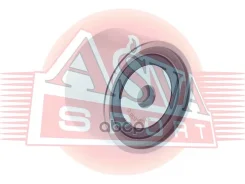 ����� �������� ����� ��� ASVA ���. TYBP-038 TYBP038 ����